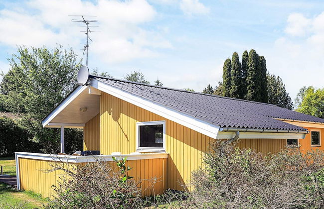 Cozy Retreat With Sauna - By Traum Ferienwohnungen - Foto 22