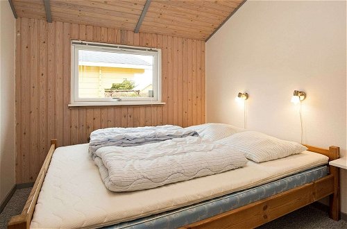 Foto 2 - 8 Person Holiday Home in Stege