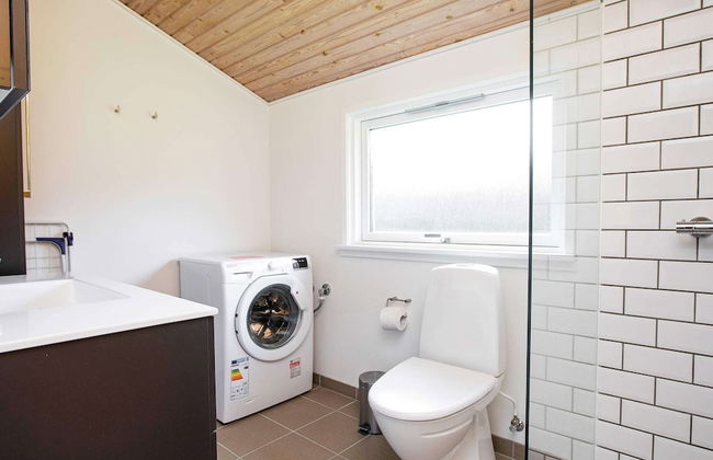 Cozy Retreat With Sauna - By Traum Ferienwohnungen - Foto 9