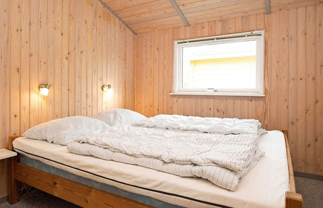 Cozy Retreat With Sauna - By Traum Ferienwohnungen - Foto 17