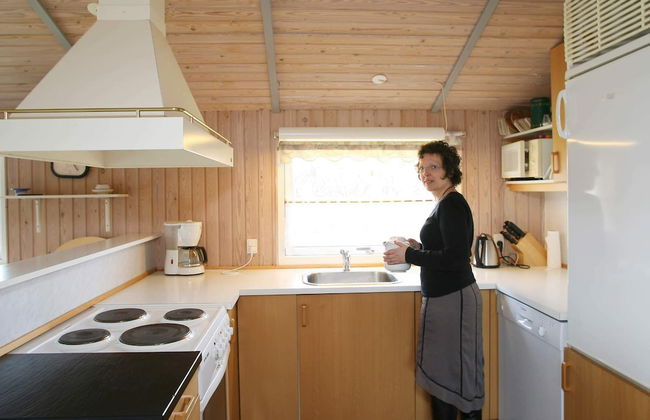 Cozy Retreat With Sauna - By Traum Ferienwohnungen - Foto 15