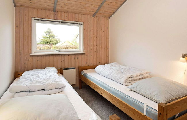 Cozy Retreat With Sauna - By Traum Ferienwohnungen - Foto 19