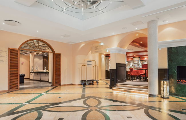 Holiday Club Turun Caribia Superior Apartments - Photo 4