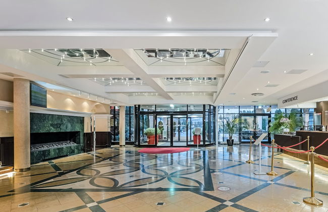 Holiday Club Turun Caribia Superior Apartments - Photo 3
