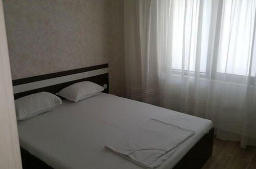 Photo 20 - Apart Hotel Iglika