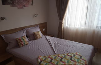 Photo 2 - Apart Hotel Iglika