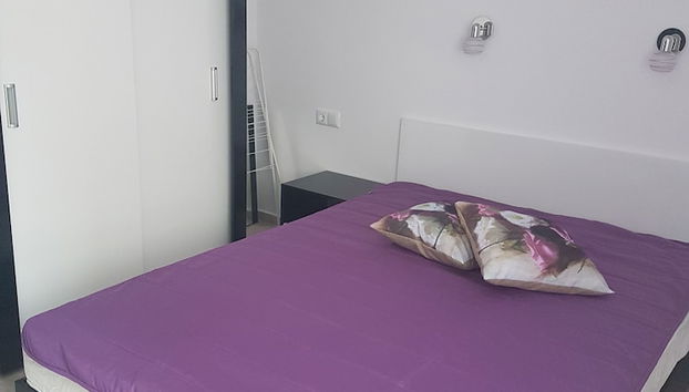 Zimmer