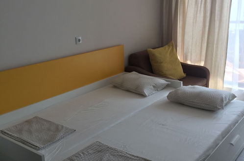 Photo 10 - Apart Hotel Iglika