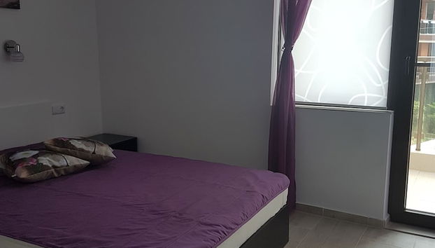 Zimmer