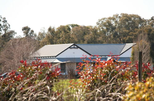 Foto 17 - The Farmhouse at Blue Wren Wines