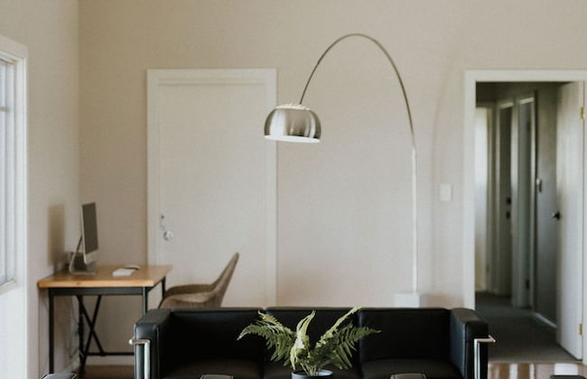 The Farmhouse at Blue Wren Wines - Foto 8