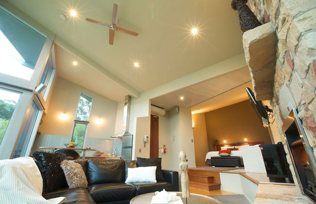 Bushland - Foto 12