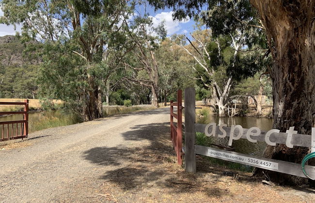 Bushland - Foto 18