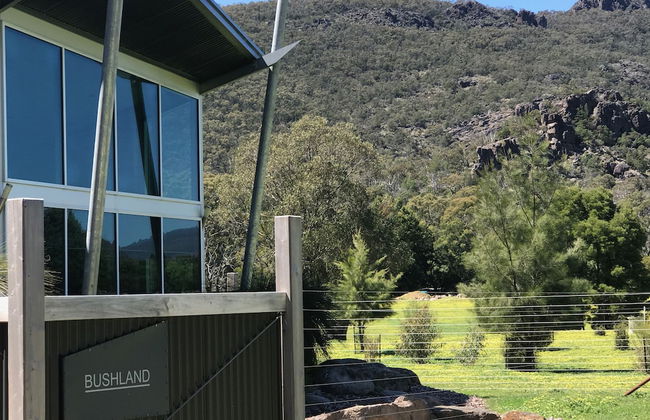 Bushland - Foto 14
