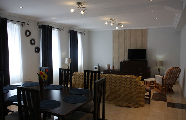 Villa Cristiani - Foto 7