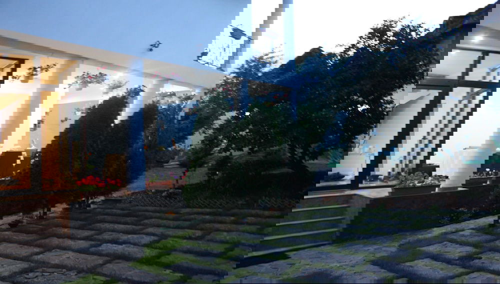 Primary image
