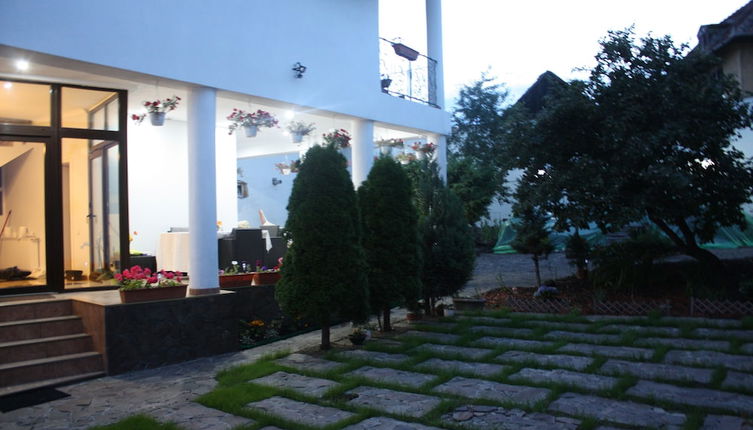 Photo 1 - Villa Cristiani