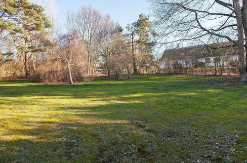 Photo 12 - Rustic Holiday Home in Asnæs near Sea