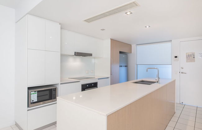 Echelon Apartments - Foto 43