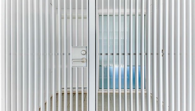 Ingresso interno