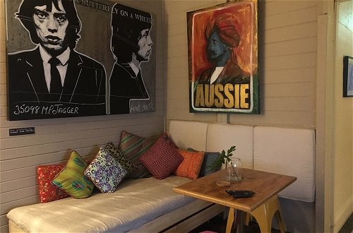 Photo 6 - Pop Artist's Concept Store On Darling St