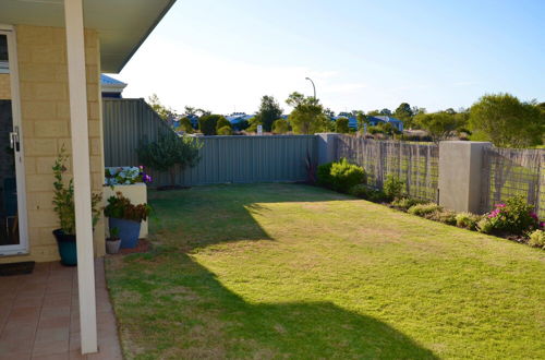 Photo 28 - Byford House in the Glades