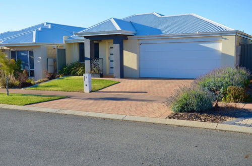 Photo 26 - Byford House in the Glades