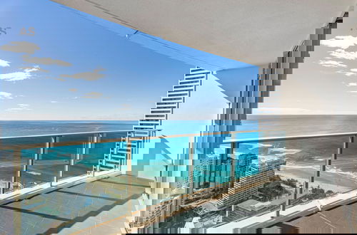 Foto 54 - H Residences - Apartment Stay Private