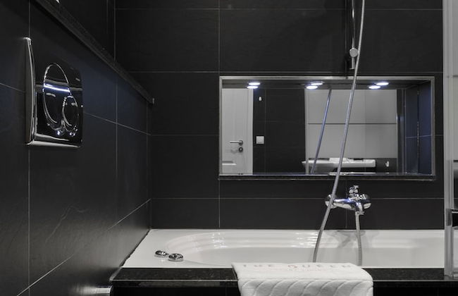 The Queen Luxury Apartments - Villa Fiorita - Foto 56