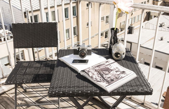 The Queen Luxury Apartments - Villa Fiorita - Foto 45