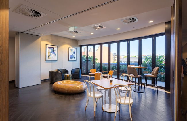 FV By Serain Residences - Foto 36
