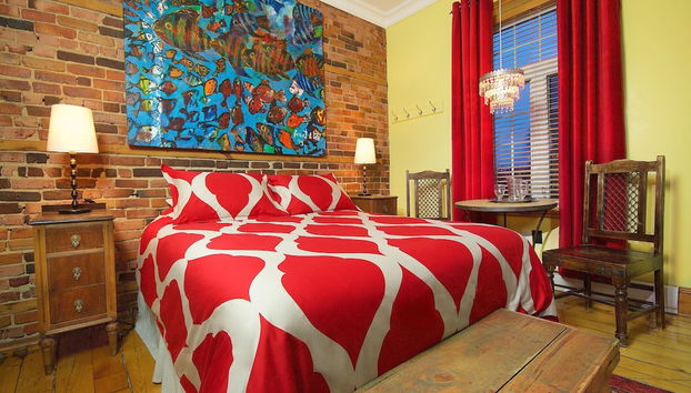 Quarto