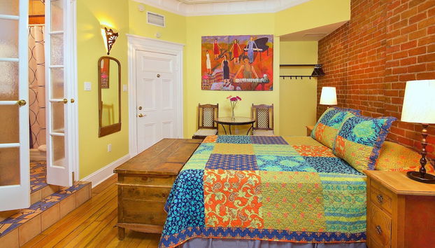 Quarto