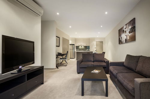 Photo 12 - Quest Glen Waverley