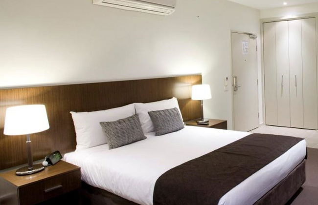 Quest Glen Waverley - Foto 8