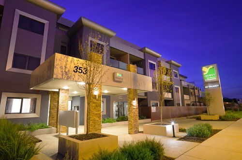 Photo 27 - Quest Glen Waverley