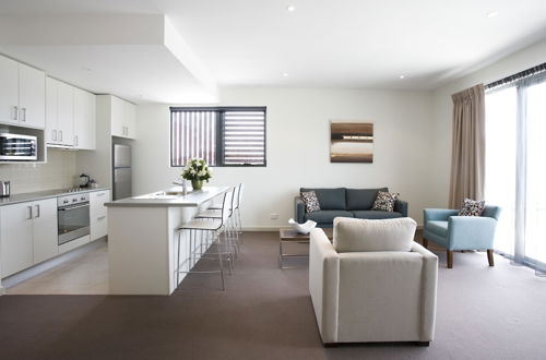 Photo 10 - Quest Glen Waverley