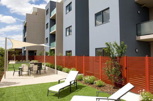 Photo 25 - Quest Glen Waverley