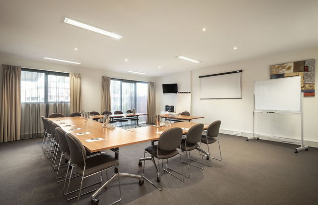 Quest Glen Waverley - Foto 23