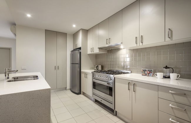 Quest Glen Waverley - Foto 9