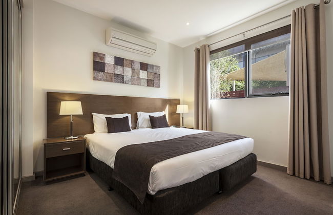 Quest Glen Waverley - Foto 7