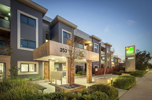 Photo 26 - Quest Glen Waverley