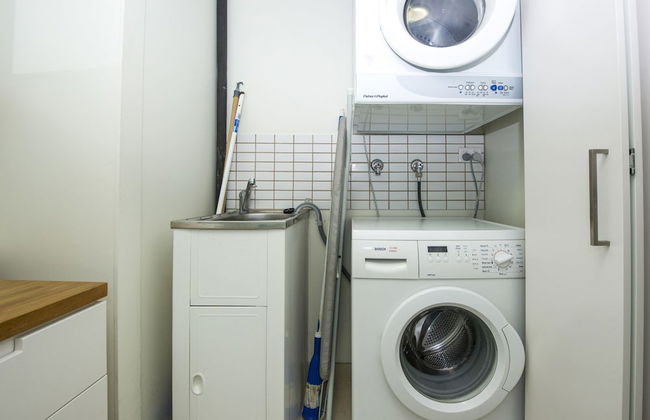 1 Bright Point Apartment 4201 - Foto 19