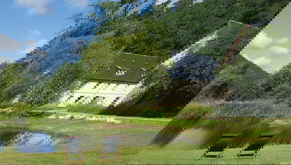 Imagem principal