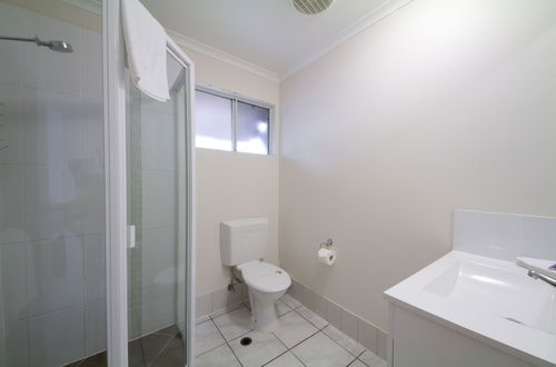 Photo 80 - Rockhampton Serviced Apartments