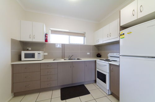 Foto 37 - Rockhampton Serviced Apartments