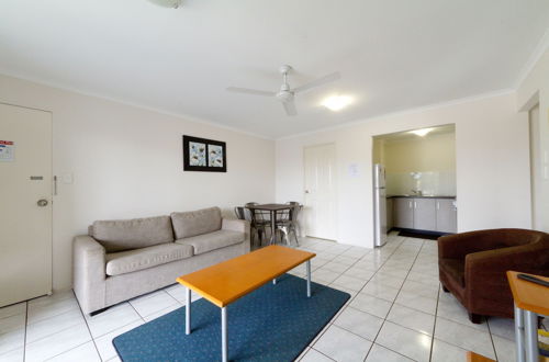 Photo 49 - Rockhampton Serviced Apartments