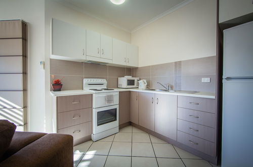 Foto 30 - Rockhampton Serviced Apartments