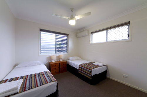 Foto 13 - Rockhampton Serviced Apartments