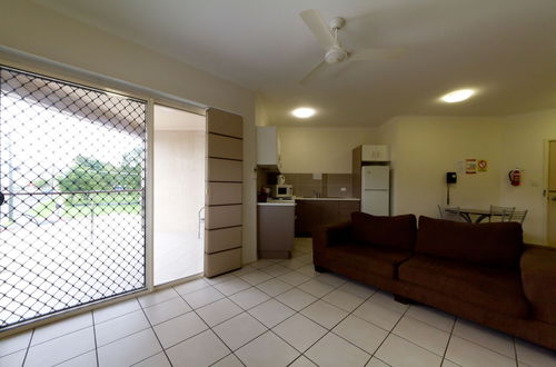 Photo 60 - Rockhampton Serviced Apartments